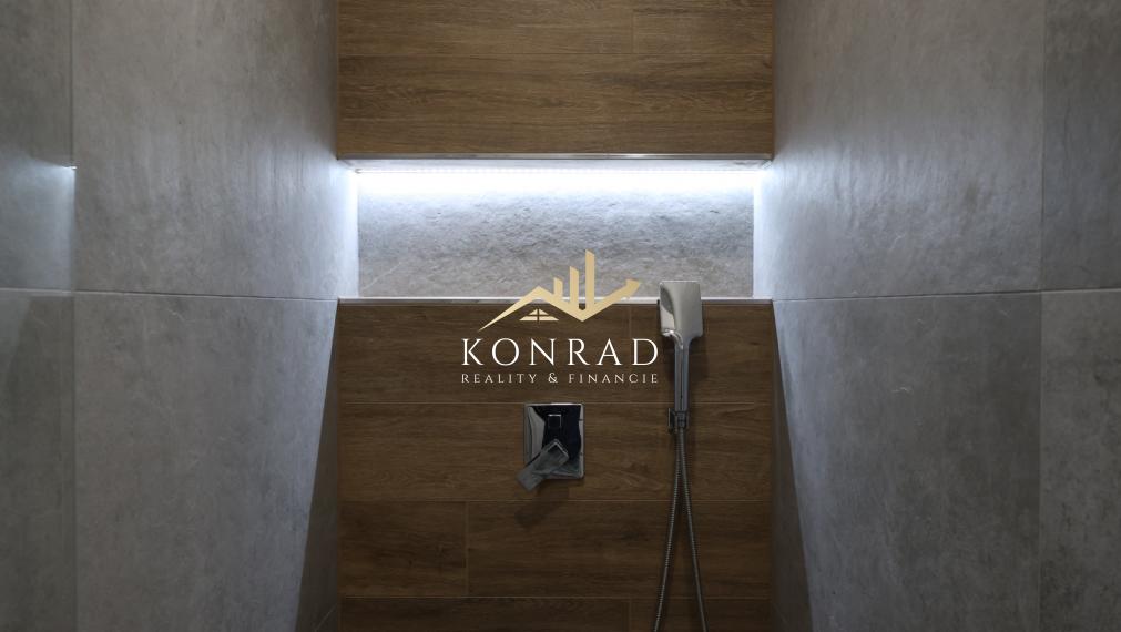 ZĽAVA 5000€ | NA PREDAJ | 3 izbový byt | 73m² | Nové Zámky