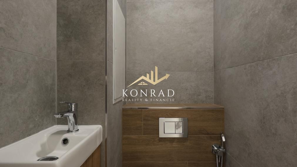 ZĽAVA 5000€ | NA PREDAJ | 3 izbový byt | 73m² | Nové Zámky