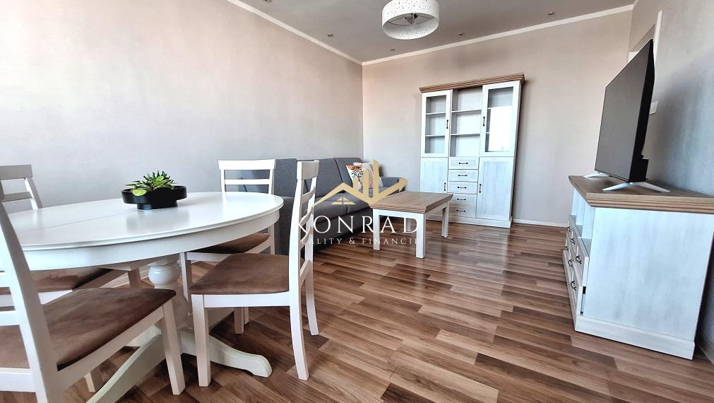 NA PRENÁJOM | 2-izb. byt | 68m² | Vráble