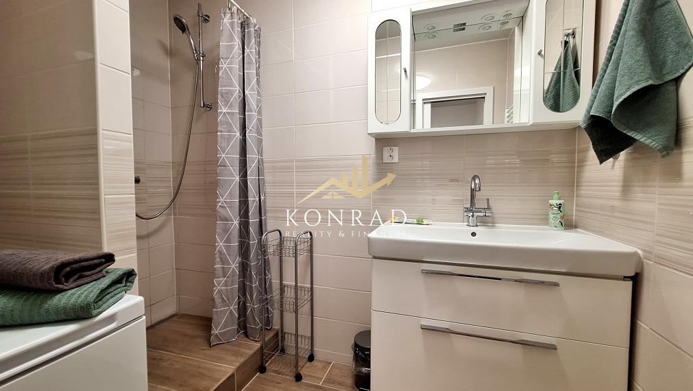 NA PRENÁJOM | 2-izb. byt | 68m² | Vráble