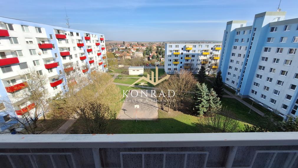 NA PRENÁJOM | 2-izb. byt | 68m² | Vráble