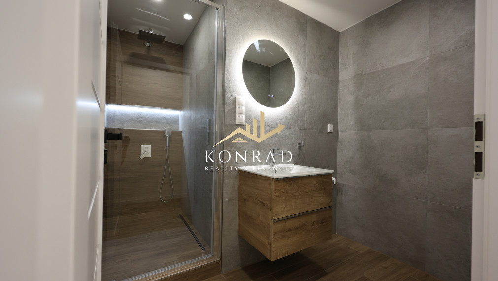 ZĽAVA 5000€ | NA PREDAJ | 3 izbový byt | 73m² | Nové Zámky