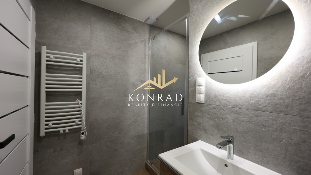 ZĽAVA 5000€ | NA PREDAJ | 3 izbový byt | 73m² | Nové Zámky