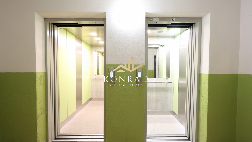 ZĽAVA 5000€ | NA PREDAJ | 3 izbový byt | 73m² | Nové Zámky