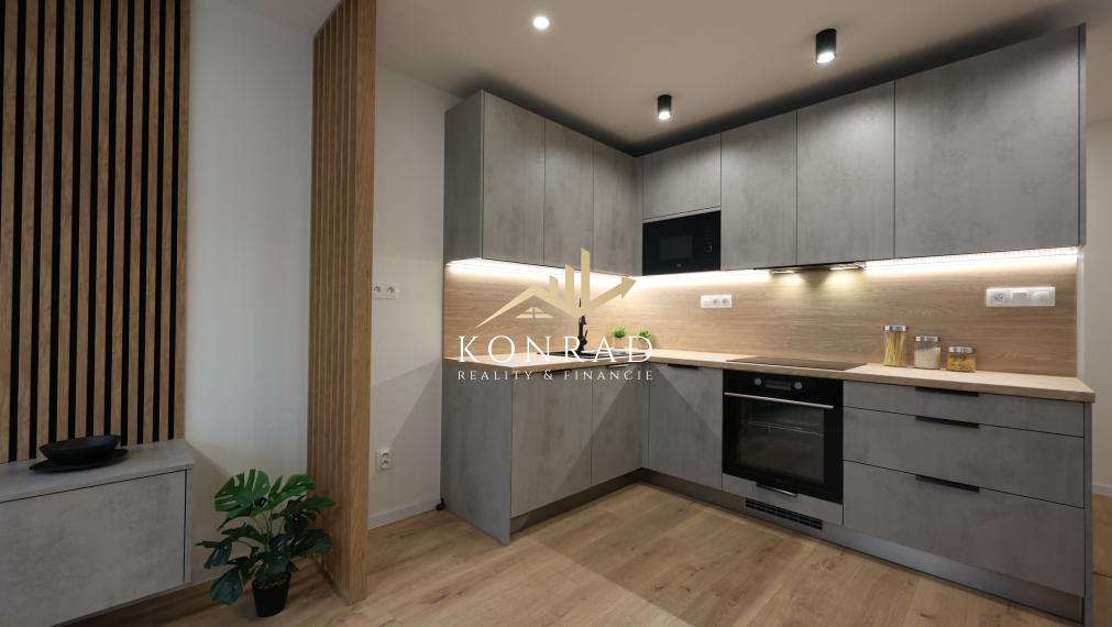 ZĽAVA 5000€ | NA PREDAJ | 3 izbový byt | 73m² | Nové Zámky