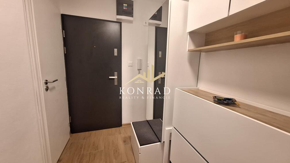 NA PREDAJ | 3 izb. byt | 83m² | Vráble