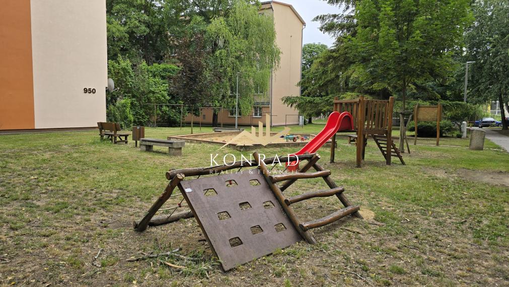 NA PREDAJ | 3 izb. byt | 83m² | Vráble