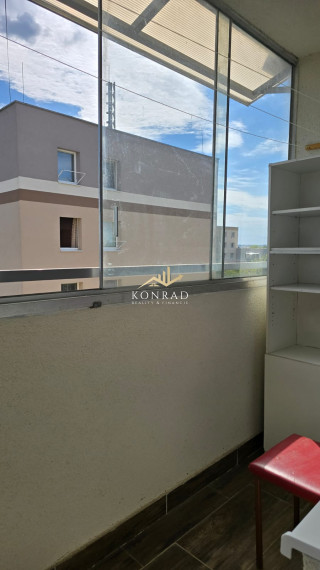 NA PREDAJ | 3 izb. byt | 68m² | Vráble