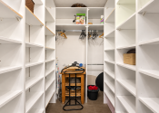 NA PREDAJ | 3 izb. byt | 75m² | Vráble - fotografia 7