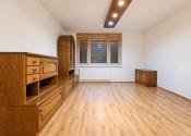NA PRENÁJOM | 3-izb. byt | 61m² | Zlaté Moravce - fotografia 4