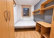 NA PRENÁJOM | 3-izb. byt | 61m² | Zlaté Moravce - fotografia 3