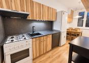NA PRENÁJOM | 3-izb. byt | 61m² | Zlaté Moravce - fotografia 1