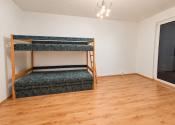 NA PRENÁJOM | 3-izb. byt | 61m² | Zlaté Moravce - fotografia 5
