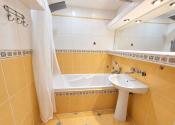 NA PRENÁJOM | 3-izb. byt | 61m² | Zlaté Moravce - fotografia 6