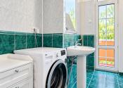 NA PRENÁJOM | 3-izb. byt | 86m² | Vráble - fotografia 11