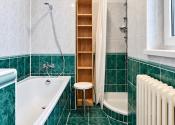 NA PRENÁJOM | 3-izb. byt | 86m² | Vráble - fotografia 12