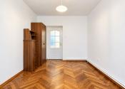 NA PRENÁJOM | 3-izb. byt | 86m² | Vráble - fotografia 4