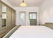 NA PRENÁJOM | 3-izb. byt | 86m² | Vráble - fotografia 3
