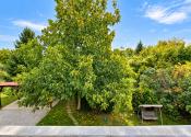 NA PRENÁJOM | 3-izb. byt | 86m² | Vráble - fotografia 14