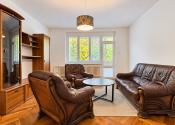 NA PRENÁJOM | 3-izb. byt | 86m² | Vráble - fotografia 10