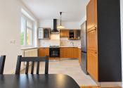 NA PRENÁJOM | 3-izb. byt | 86m² | Vráble - fotografia 7