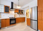 NA PRENÁJOM | 3-izb. byt | 86m² | Vráble - fotografia 8