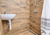 REZERVOVANÉ | 1 izb. byt | 36m² | Vráble - fotografia 6