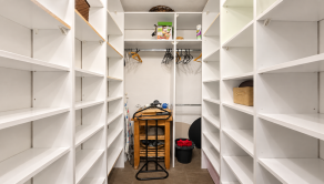 NA PREDAJ | 3 izb. byt | 75m² | Vráble