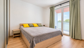 NA PRENÁJOM | 2-izbový byt | Vráble | 53m2