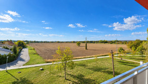 NA PRENÁJOM | 2-izbový byt | Vráble | 53m2