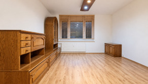 NA PRENÁJOM | 3-izb. byt | 61m² | Zlaté Moravce