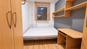 NA PRENÁJOM | 3-izb. byt | 61m² | Zlaté Moravce