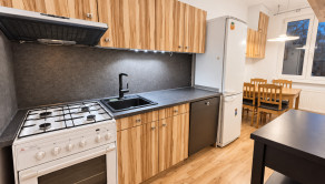 NA PRENÁJOM | 3-izb. byt | 61m² | Zlaté Moravce