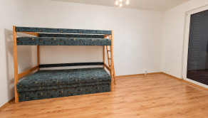 NA PRENÁJOM | 3-izb. byt | 61m² | Zlaté Moravce