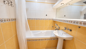 NA PRENÁJOM | 3-izb. byt | 61m² | Zlaté Moravce