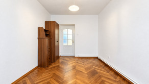 NA PRENÁJOM | 3-izb. byt | 86m² | Vráble