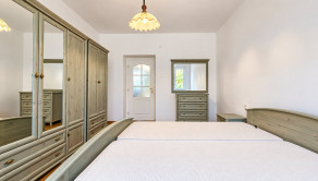 NA PRENÁJOM | 3-izb. byt | 86m² | Vráble