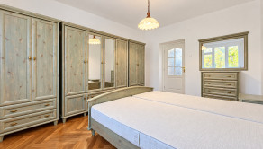 NA PRENÁJOM | 3-izb. byt | 86m² | Vráble