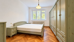 NA PRENÁJOM | 3-izb. byt | 86m² | Vráble