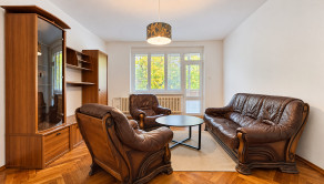 NA PRENÁJOM | 3-izb. byt | 86m² | Vráble