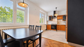 NA PRENÁJOM | 3-izb. byt | 86m² | Vráble