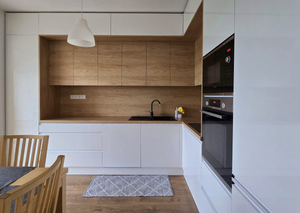 KONRAD reality  – PRENÁJOM – 3 izbový byt vo Vrábľoch