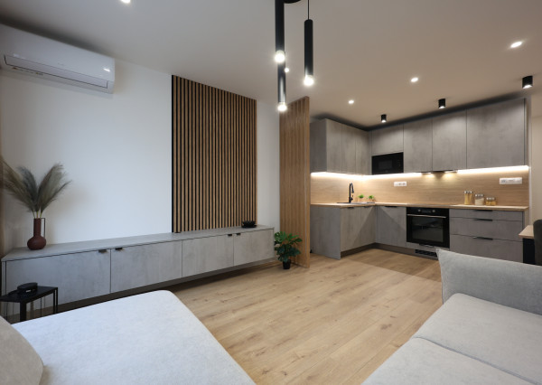 ZĽAVA 5000€ | NA PREDAJ | 3 izbový byt | 73m² | Nové Zámky