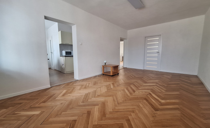 REZERVOVANÉ | 3 izb. byt | 83m² | Vráble - fotografia 7