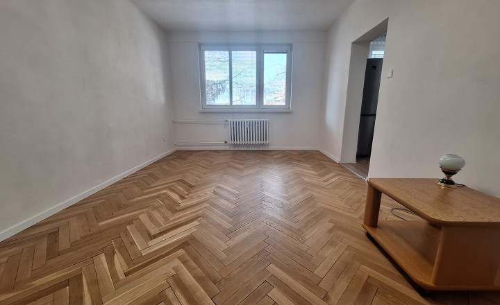 REZERVOVANÉ | 3 izb. byt | 83m² | Vráble - fotografia 6