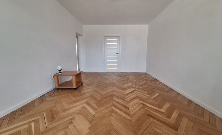REZERVOVANÉ | 3 izb. byt | 83m² | Vráble - fotografia 8