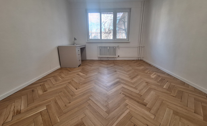 REZERVOVANÉ | 3 izb. byt | 83m² | Vráble - fotografia 9