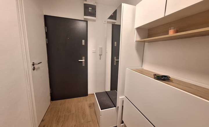REZERVOVANÉ | 3 izb. byt | 83m² | Vráble - fotografia 5