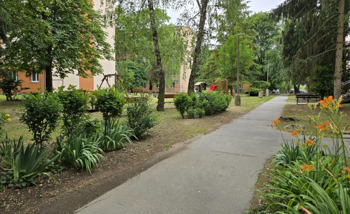 REZERVOVANÉ | 3 izb. byt | 83m² | Vráble - fotografia 11