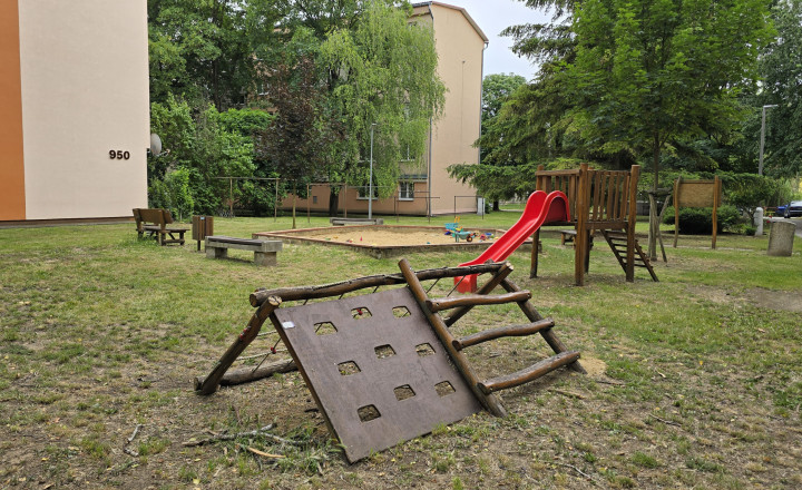 REZERVOVANÉ | 3 izb. byt | 83m² | Vráble - fotografia 12